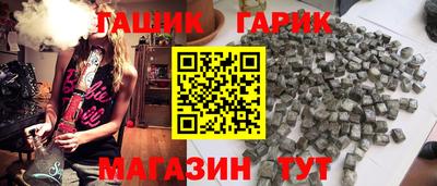 СК Донецк